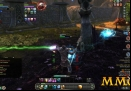 rift-screenshot