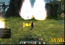 rift-spawning