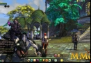 rift-spider-mount
