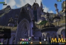 rift-temple