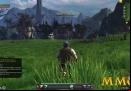 rift-thedeor-fields