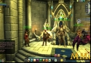 rift-throne-room