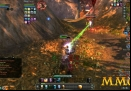 rift-traditional-mmorpg