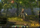 rift-tree-monster