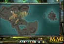 rift-world-map