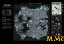 ring-of-elysium-05-choose-starting