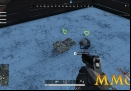 ring-of-elysium-bulletproof-vest