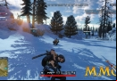 ring-of-elysium-down-but-not-out