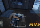 ring-of-elysium-first-aid-kit