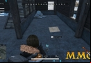ring-of-elysium-foregrip