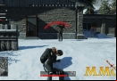 ring-of-elysium-hit