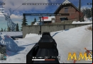 ring-of-elysium-low-frames