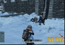 ring-of-elysium-man-down