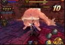 Rise-of-Darkness-10-Dmg