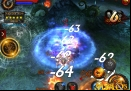 Rise-of-Darkness-Combat-2