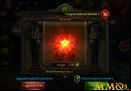 Rise-of-Darkness-Alchemist