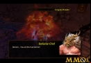 Rise-of-Darkness-Chief