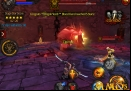 Rise-of-Darkness-Cipimurr