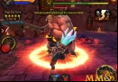 Rise-of-Darkness-Enemy-Boss