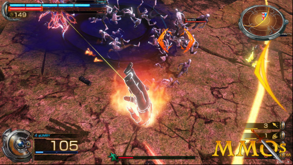 Rise-of-Incarnates-hit