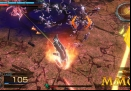 Rise-of-Incarnates-hit