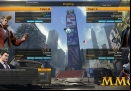 Rise-of-Incarnates-briefing