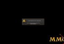 Rise-of-Incarnates-connection-error
