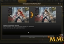 Rise-of-Incarnates-customization