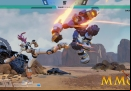 rising-thunder-action