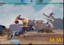 rising-thunder-preview