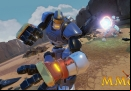 rising-thunder-robots