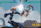rising-thunder-screenshot