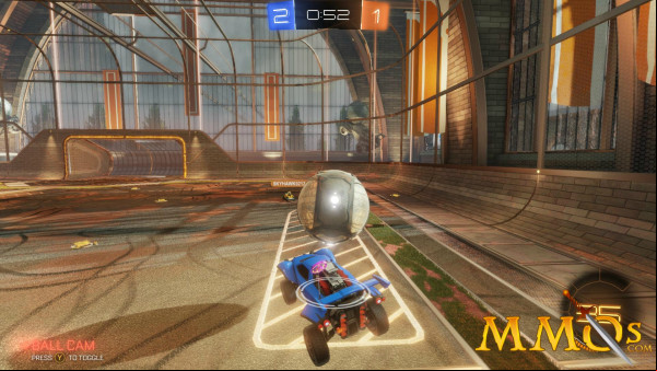 Rocket-League-unreal-engine-3