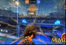 Rocket-League-explosion