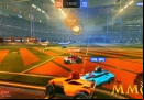 Rocket-League-save