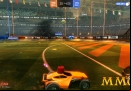 Rocket-League-ball-cam