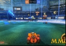 Rocket-League-buy-to-play