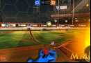 Rocket-League-camera-lock
