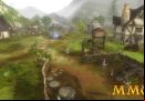 Rodinia-War-browser