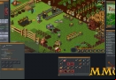 rogalia-farm