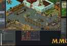 rogalia-home-base
