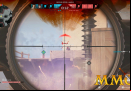 rogue-company-sniped