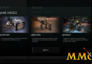 rogue-company-04-game-modes