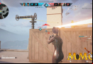 rogue-company-bullet-trail