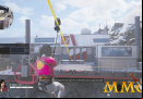 rogue-company-zipline