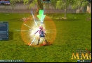 rohan-blood-feud-flashy-skill-effect