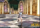 rohan-blood-feud-cathedral-medieval