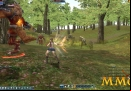 rohan-blood-feud-fantasy-mmorpg
