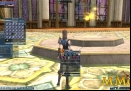 rohan-blood-feud-inventory-screenshot