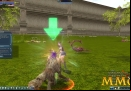 rohan-blood-feud-mmorpg-game-review